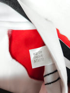 2020-21 Feyenoord thuisshirt