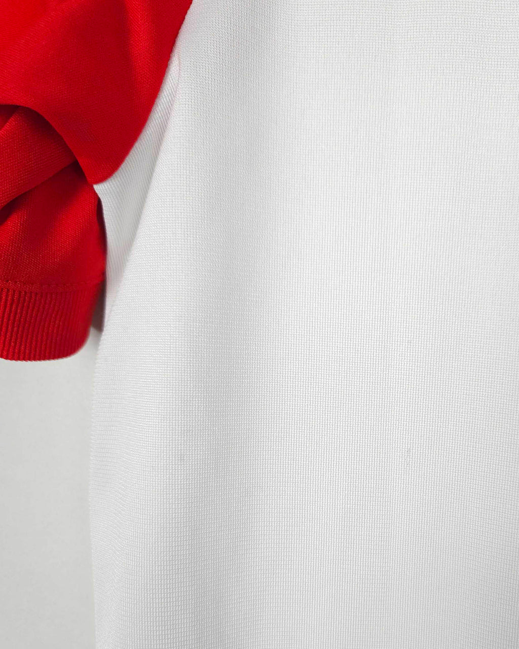 2020-21 Feyenoord thuisshirt