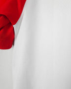 2020-21 Feyenoord thuisshirt