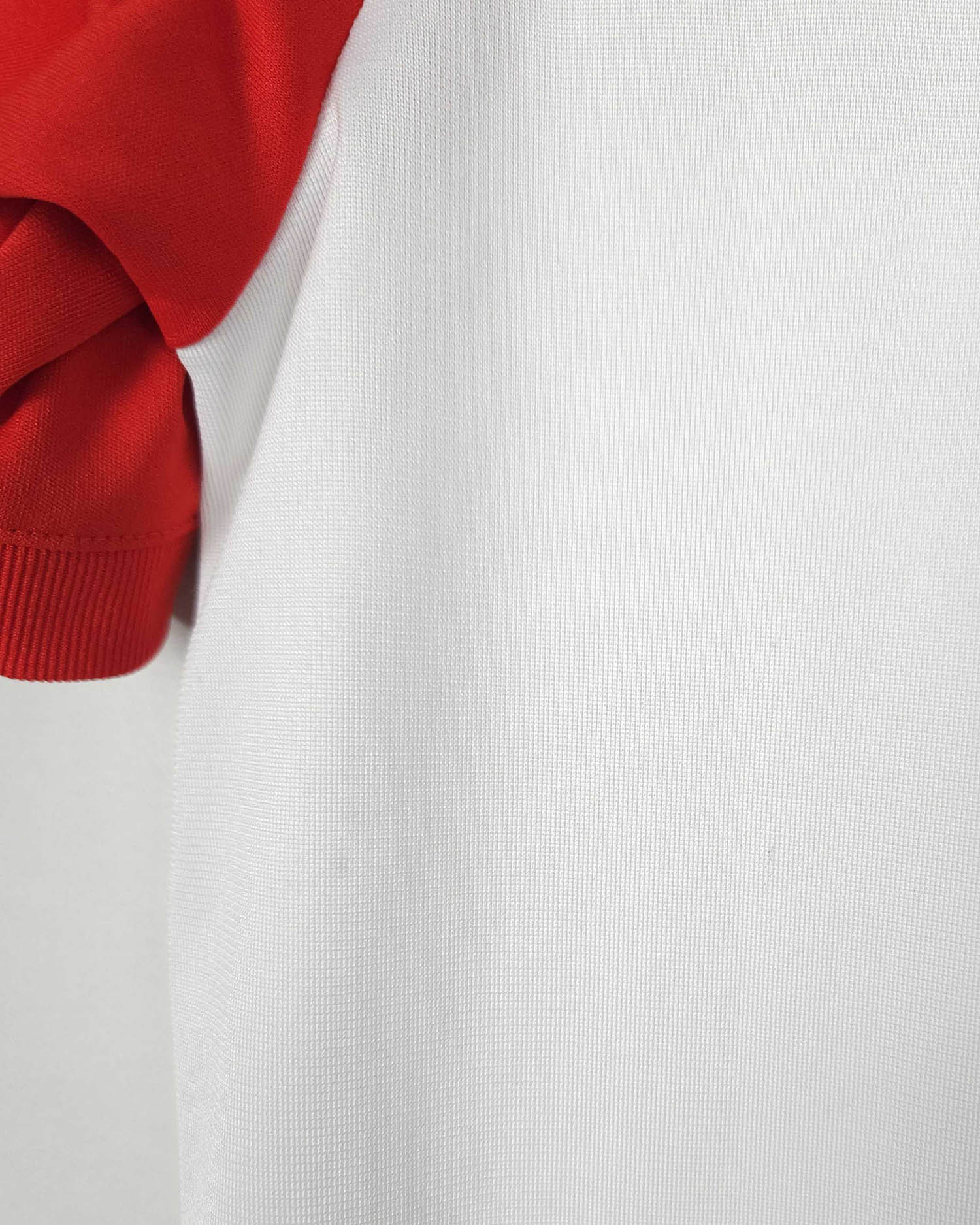 2020-21 Feyenoord thuisshirt