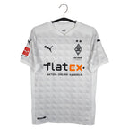 2020-21 Borussia Mönchengladbach Home Shirt Stindl #13 - front view