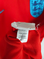 2022-23 Engeland uitshirt