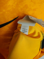 2022-23 Nederland thuisshirt F. De Jong #21