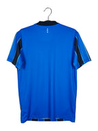 2021-22 Ajax Away Shirt - back view
