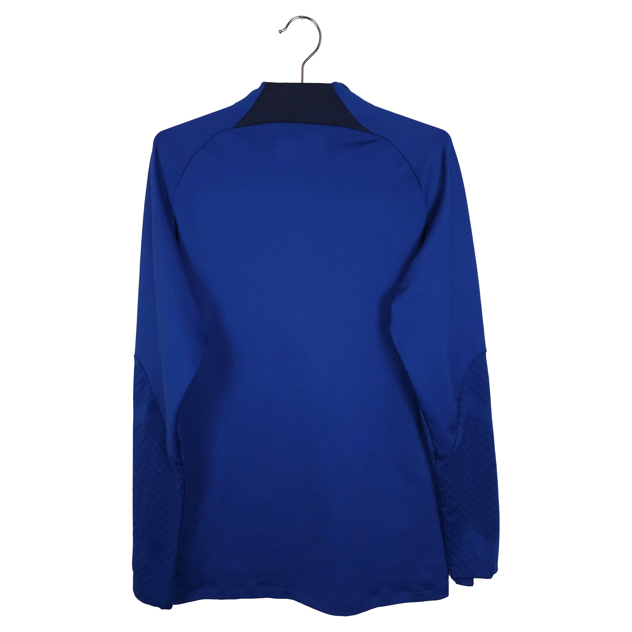 2022-23 Chelsea 1/4 Zip Trainingstrui