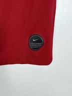 2019-20 AS Roma thuisshirt Totti #10