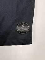 2018-19 Paris Saint-Germain vierde shirt Mbappé #7