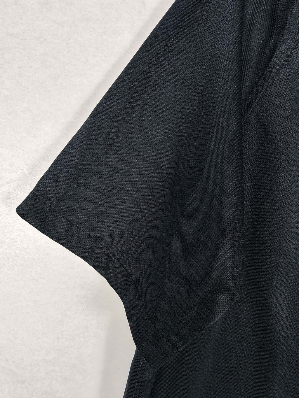 2018-19 Paris Saint-Germain vierde shirt Mbappé #7