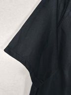 2018-19 Paris Saint-Germain vierde shirt Mbappé #7