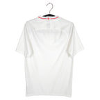 2018-19 Engeland thuisshirt