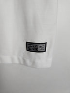 2018-19 Engeland thuisshirt
