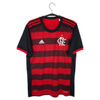 2022-23 Flamengo thuisshirt