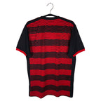 2022-23 Flamengo thuisshirt