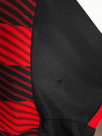 2022-23 Flamengo thuisshirt