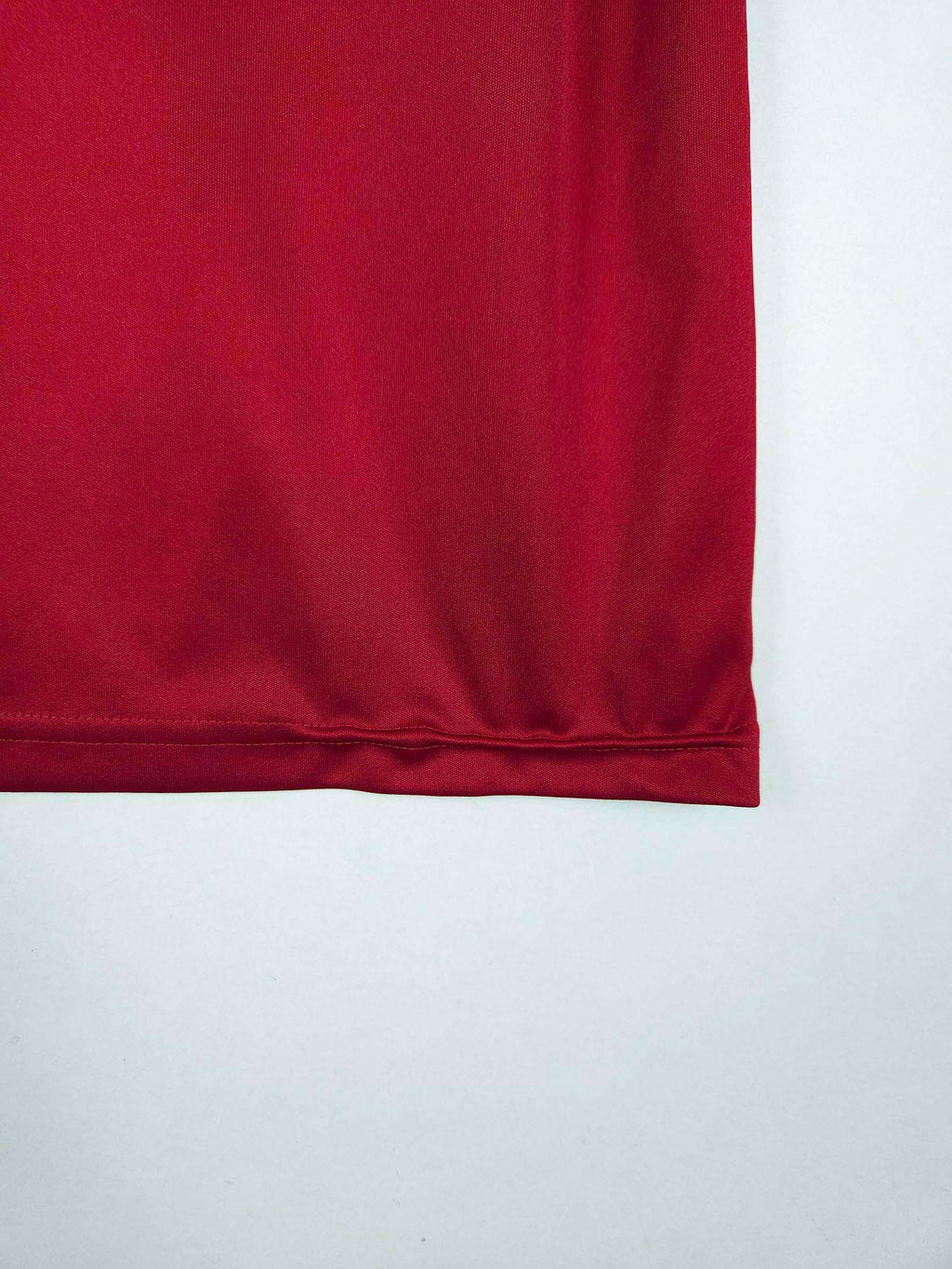 2014-15 Spanje thuisshirt Torres #9