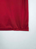 2014-15 Spanje thuisshirt Torres #9