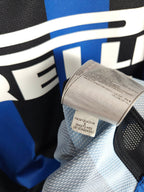 2009-10 Inter Milan thuisshirt Sneijder #10