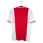 2022-23 Ajax thuisshirt