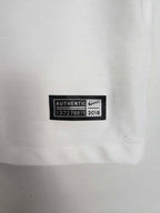 2018-19 Engeland thuisshirt