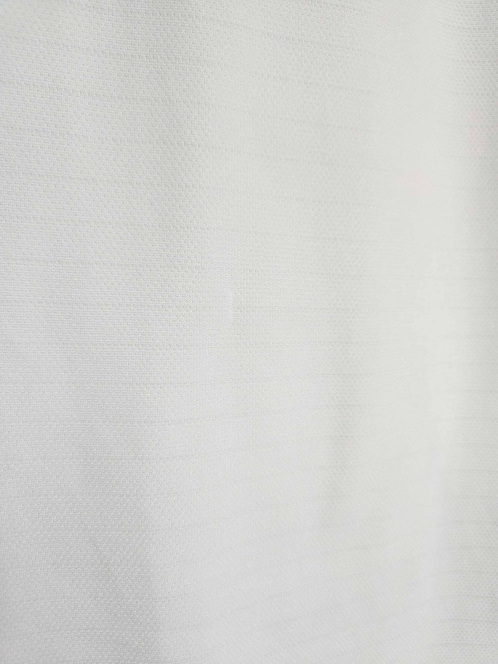 2018-19 Engeland thuisshirt