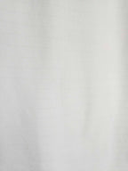 2018-19 Engeland thuisshirt