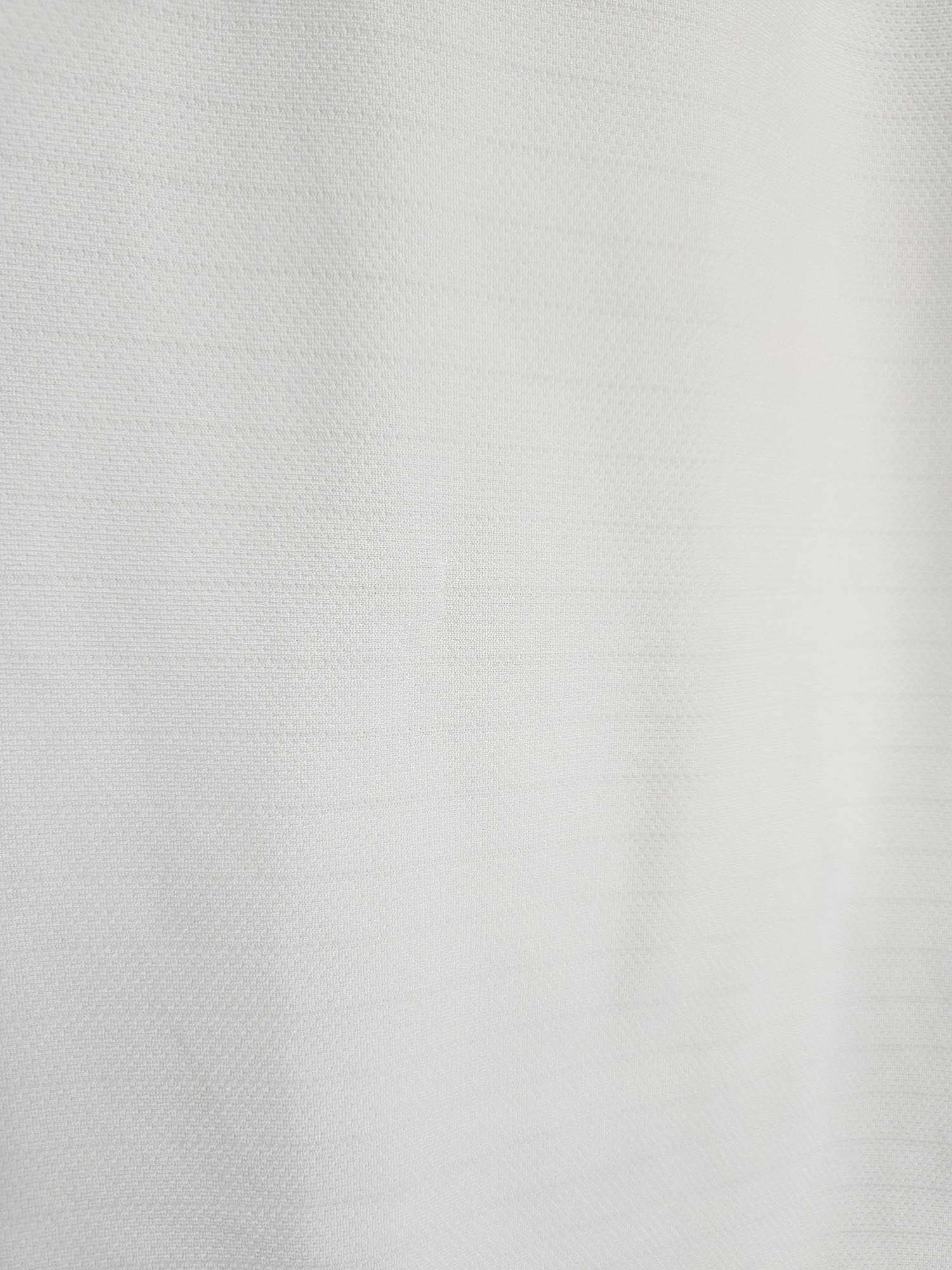 2018-19 Engeland thuisshirt