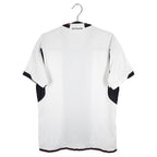 2022-23 Duitsland thuisshirt