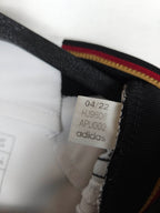 2022-23 Duitsland thuisshirt