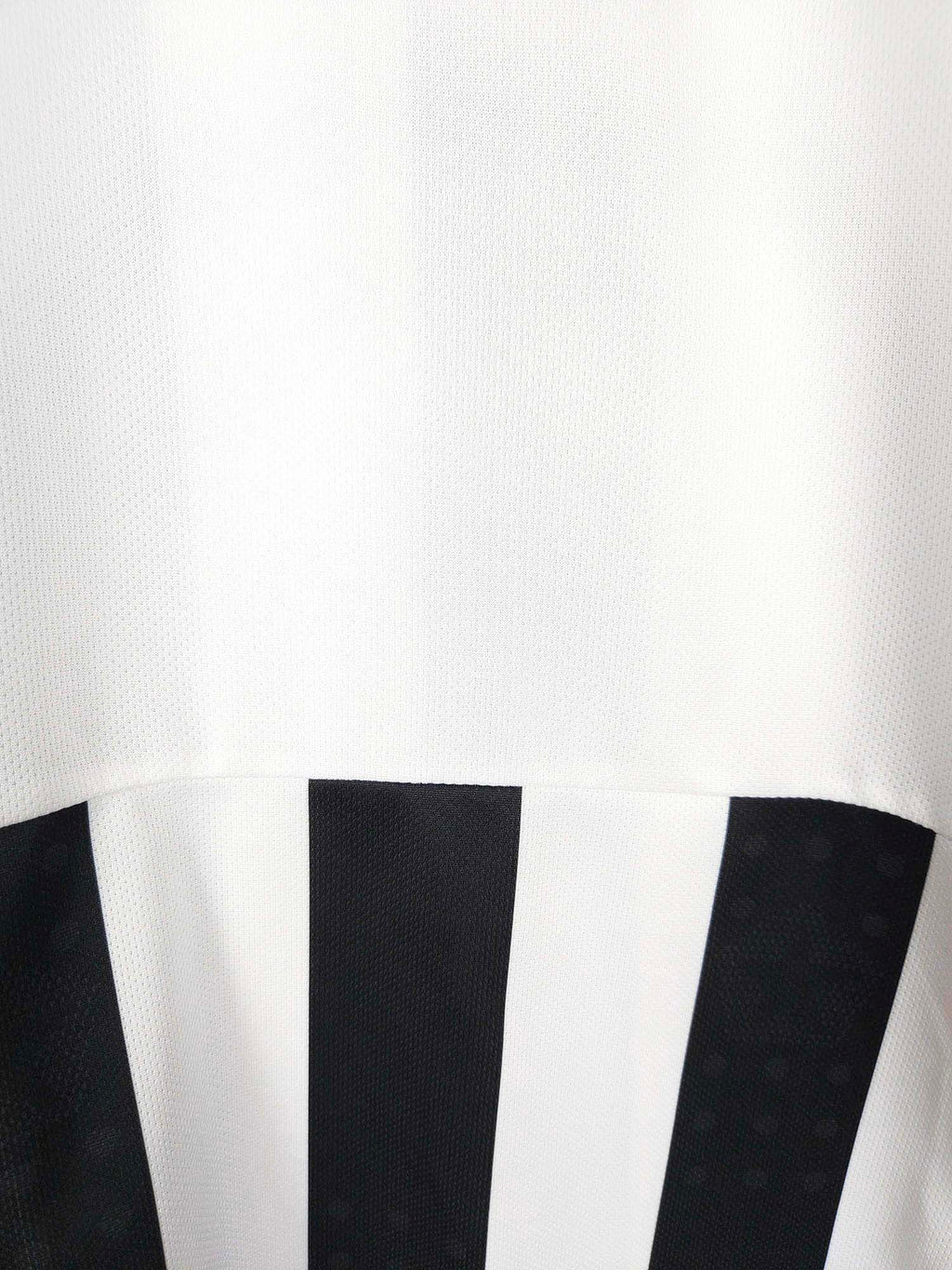 2021-22 Juventus thuisshirt Ronaldo #7