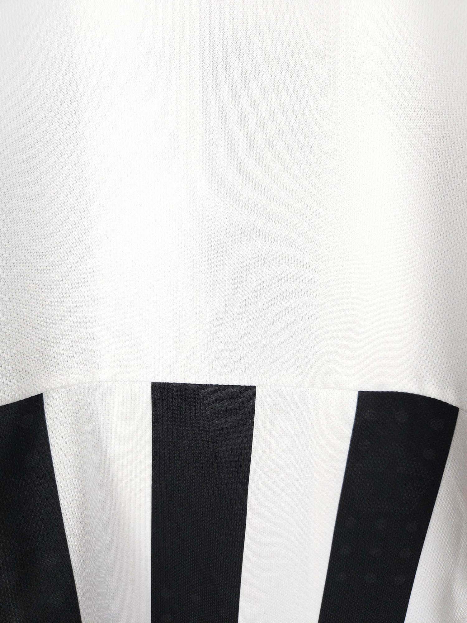 2021-22 Juventus thuisshirt Ronaldo #7