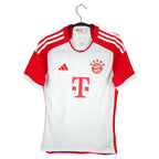 2023-24 Bayern München thuisshirt
