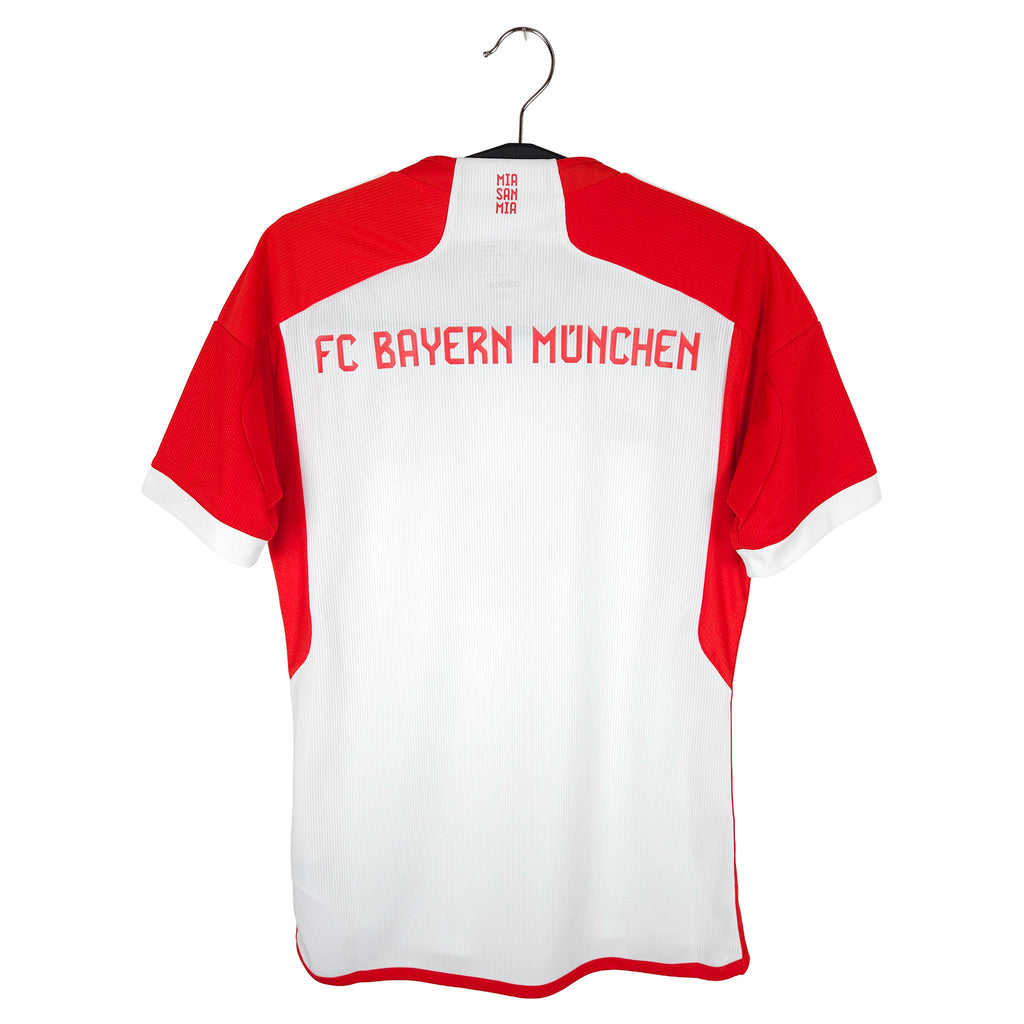 2023-24 Bayern München thuisshirt
