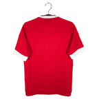 2015-16 Manchester United thuisshirt