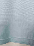2018-19 Bayern Munich uitshirt - detailfoto