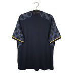 2023-24 Real Madrid uitshirt