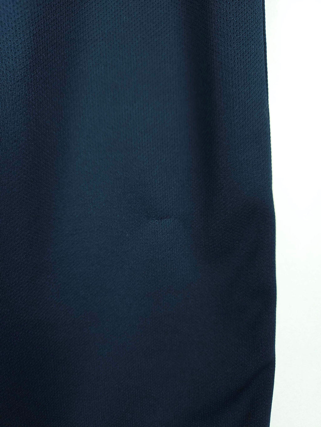 2018-19 Frankrijk thuisshirt Pogba #6