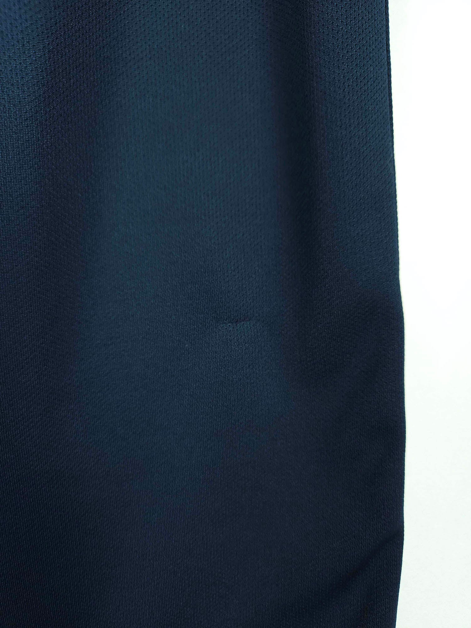 2018-19 Frankrijk thuisshirt Pogba #6