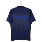 2020-21 Frankrijk thuisshirt