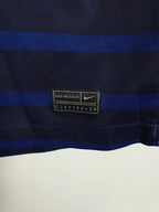 2020-21 Frankrijk thuisshirt