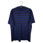 2020-21 Frankrijk thuisshirt
