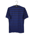 2020-21 Frankrijk thuisshirt (Pro)