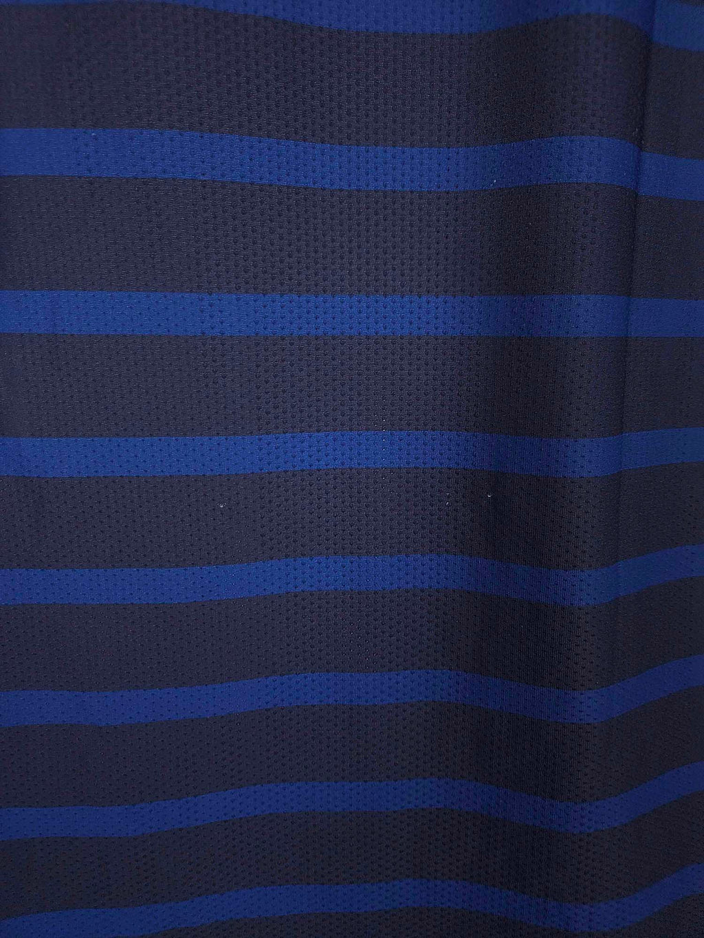 2020-21 Frankrijk thuisshirt (Pro)