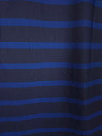 2020-21 Frankrijk thuisshirt (Pro)