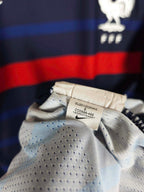 2020-21 Frankrijk thuisshirt (Pro)