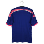 2014-15 Japan Home Shirt (Pro)