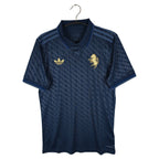 2024-25 Juventus derde shirt Koopmeiners #8