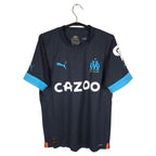2022-23 Marseille uitshirt (Pro)