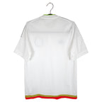 2015-16 Mexico Away Shirt