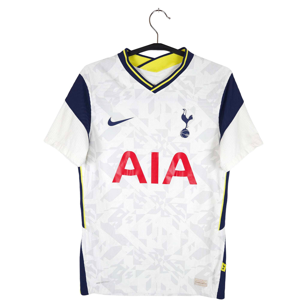 2020-21 Tottenham Hotspur thuisshirt (Pro)
