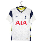 2020-21 Tottenham Hotspur thuisshirt (Pro)